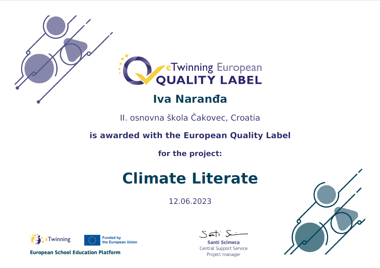 EQL